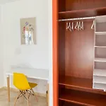 Apartament Maisonette Casita Faro Playa Blanca (Lanzarote)