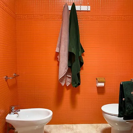 Maisonette Casita Faro Плайя-Бланка