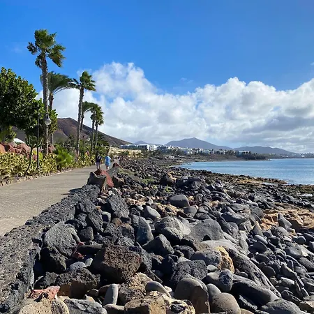 Maisonette Casita Faro بلايا بلانكا