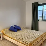 Maisonette Casita Faro * Playa Blanca (Lanzarote)