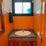 Lägenhet Maisonette Casita Faro